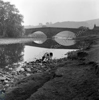 River Wharfe